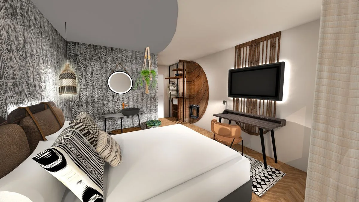 6594f29d1c50-Ibis-Styles-Aalen-Foto-Accor-Ibis Ibis Styles Aalen Foto Accor Ibis