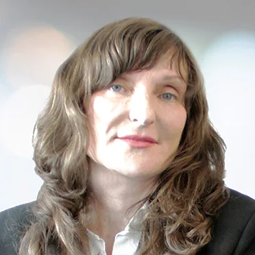 Wittkamp Nicol Vitanas Geschäftsführerin.jpg