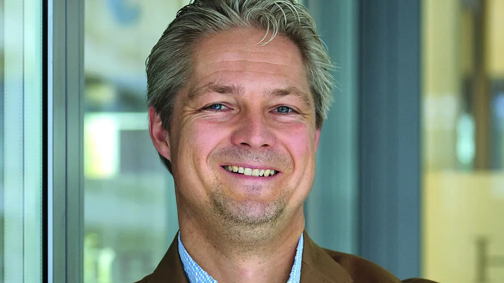 Seelmeyer Carsten FDP Seelmeyer Carsten