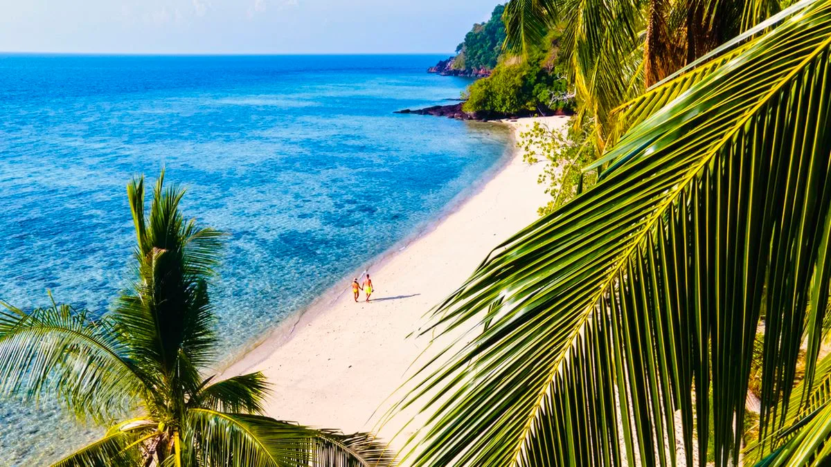 f5ddf6d71d5c-Thailand-Koh-Kradan-Strand-Foto-iStock-fokkebok Thailand Koh Kradan Strand Foto iStock fokkebok