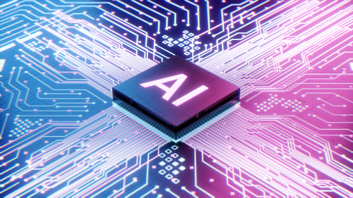 25a7571932d3-Kuenstliche-Intelligenz-Mikroprozessor-iStock-Black_Kira-1345658982 Künstliche Intelligenz