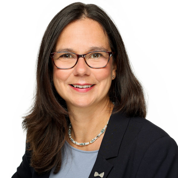 Silke Köser Contec