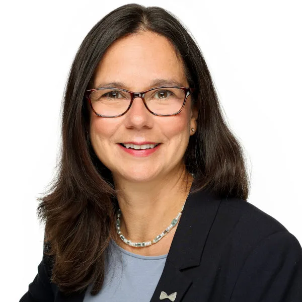 Silke Köser Contec