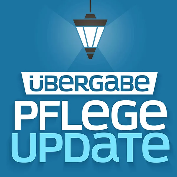 Podcast Logo Übergabe Podcast Logo Übergabe.jpg