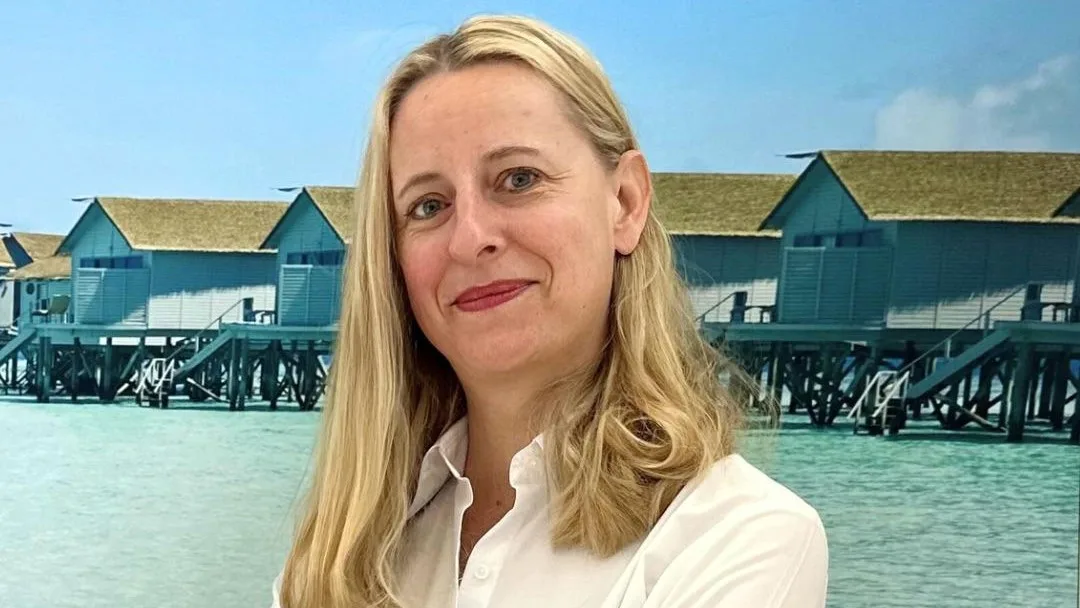 1b93b6408558-Oestreicher-Sonja-Antogua-und-Barbuda Östreicher Sonja Antigua und Barbuda.jpg
