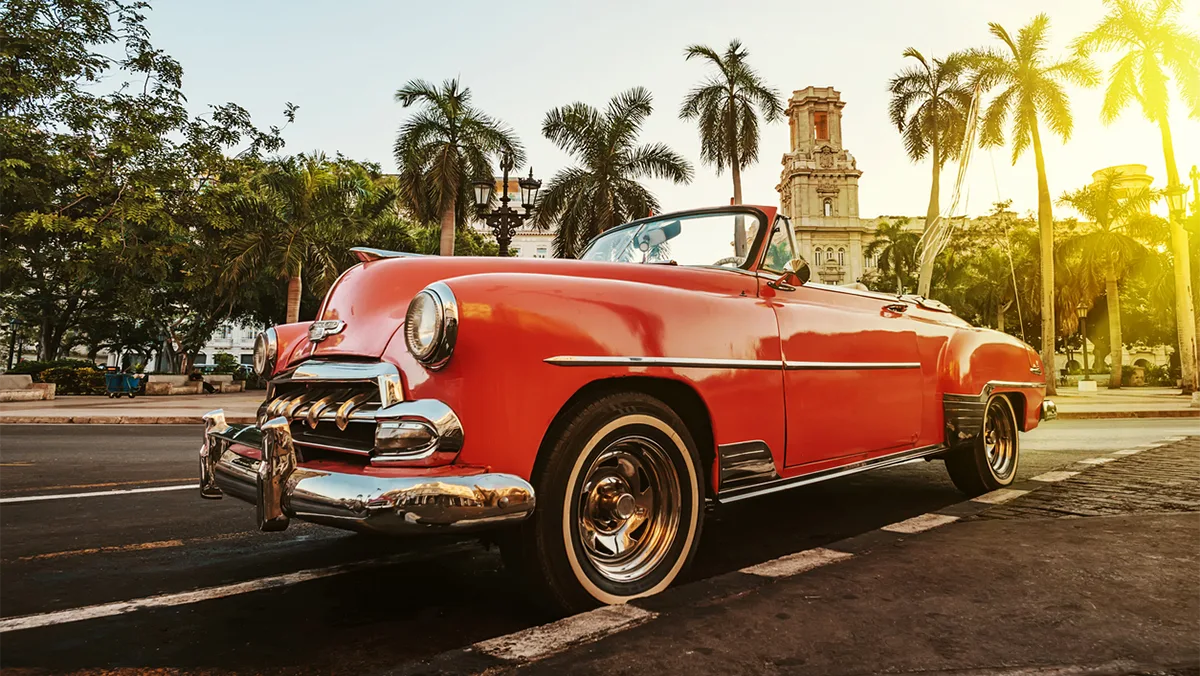 3979fb995ab5-Kuba-Havanna-US-Oldtimer-iStock-Diy13-1202233706 Kuba Havanna