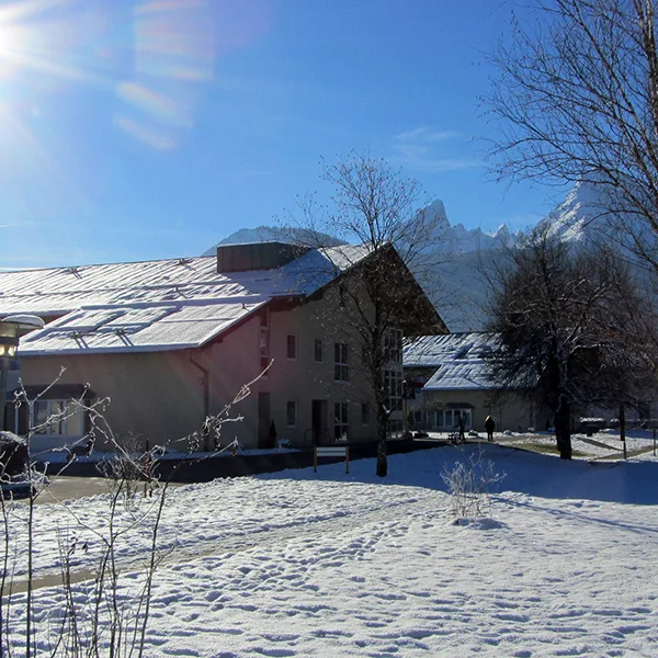 Campus Diakoniewerk Hohenbrunn Bischofswiesen Foto DW Hohenbrunn.jpg