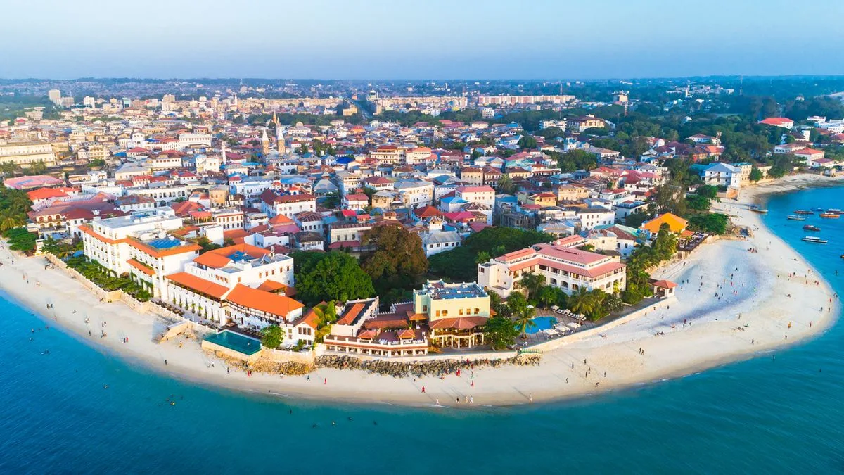 2fed9c1cb28a-Sansibar-Stonetown-Foto-iStock-Marius-LTU Sansibar Stonetown Foto iStock Marius LTU