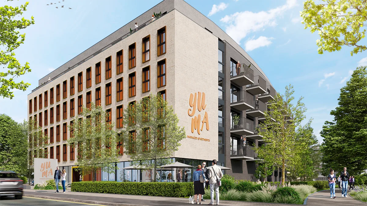 ab8b1c6e5f58-YUMA-Kiel YUMA Kiel.png