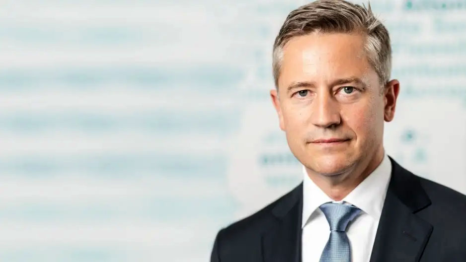 Eberhart Jörg