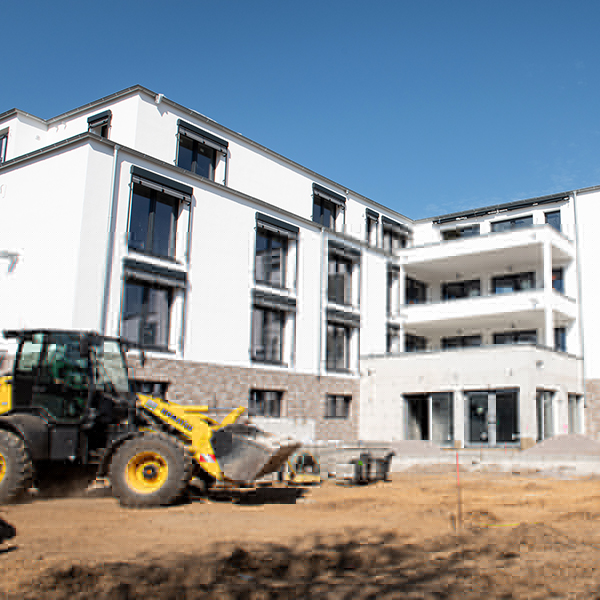 Cureus Projekt Wupperta Bau Foto Cureus Martin Rohrmann.jpg
