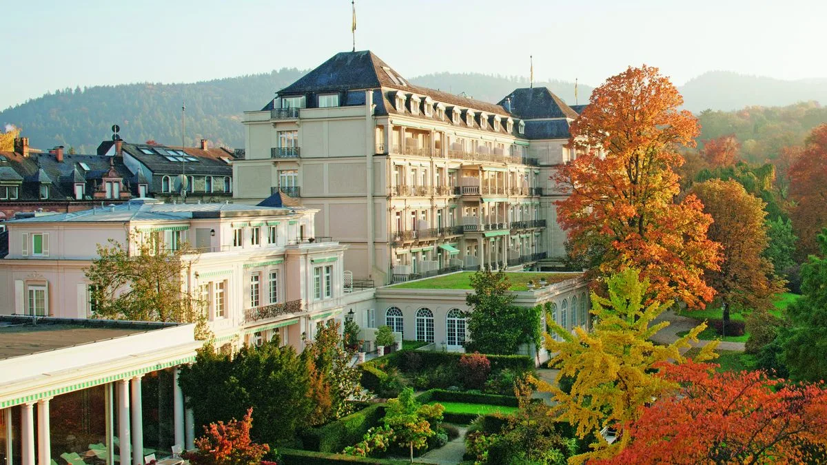 52185fd96483-Brenners-Park-Hotel-Baden-Baden-Foto-Brenner-Park-Hotel Brenners Park-Hotel Baden-Baden Foto Brenners Parkhotel