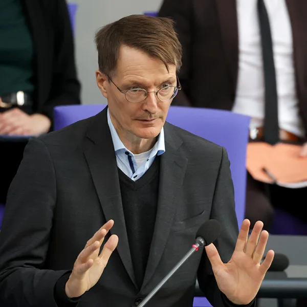 Lauterbach Karl Bundestag Foto Joerg Carstensen Photothek.jpg