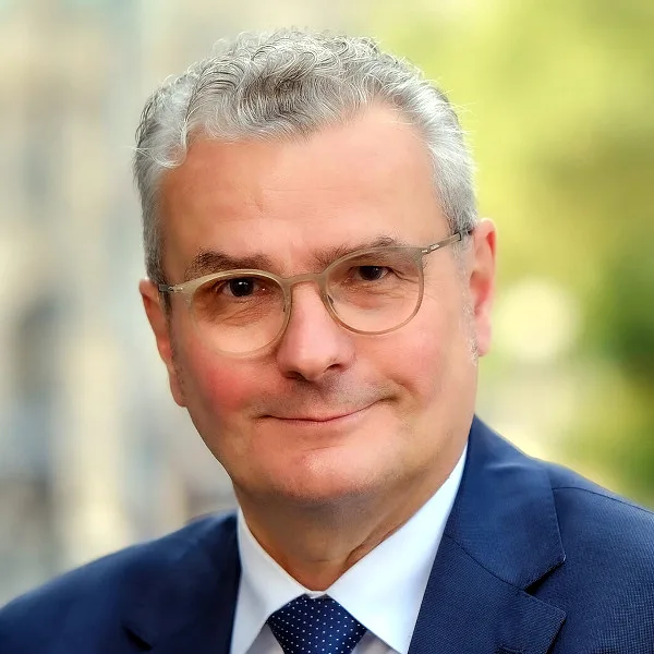 Lenke Hans-Joachim Diakonie Niedersachsen.jpg