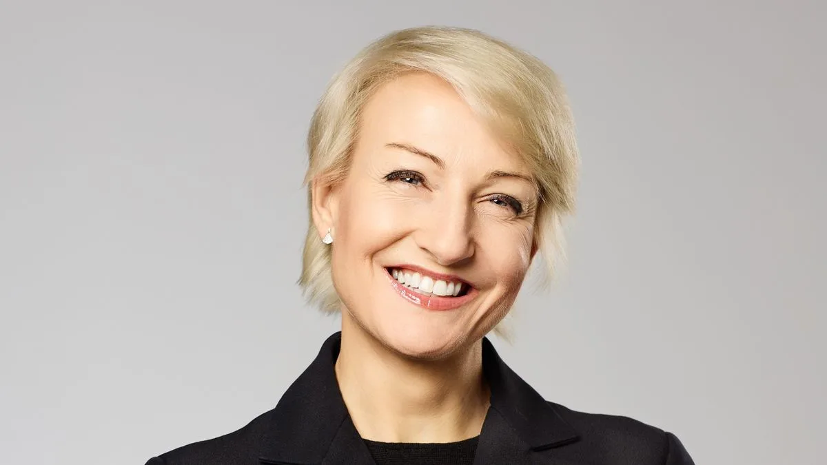 076a88a6d06e-Kempinski-Karin-Raguin-Chief-Human-Resources-Officer-Foto-Karin-Raguin Kempinski Karin Raguin Chief Human Resources Officer Foto Karin Raguin