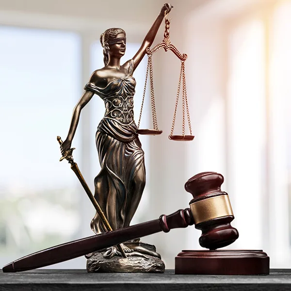 Justiz Gericht Urteil iStock artisteer.jpg