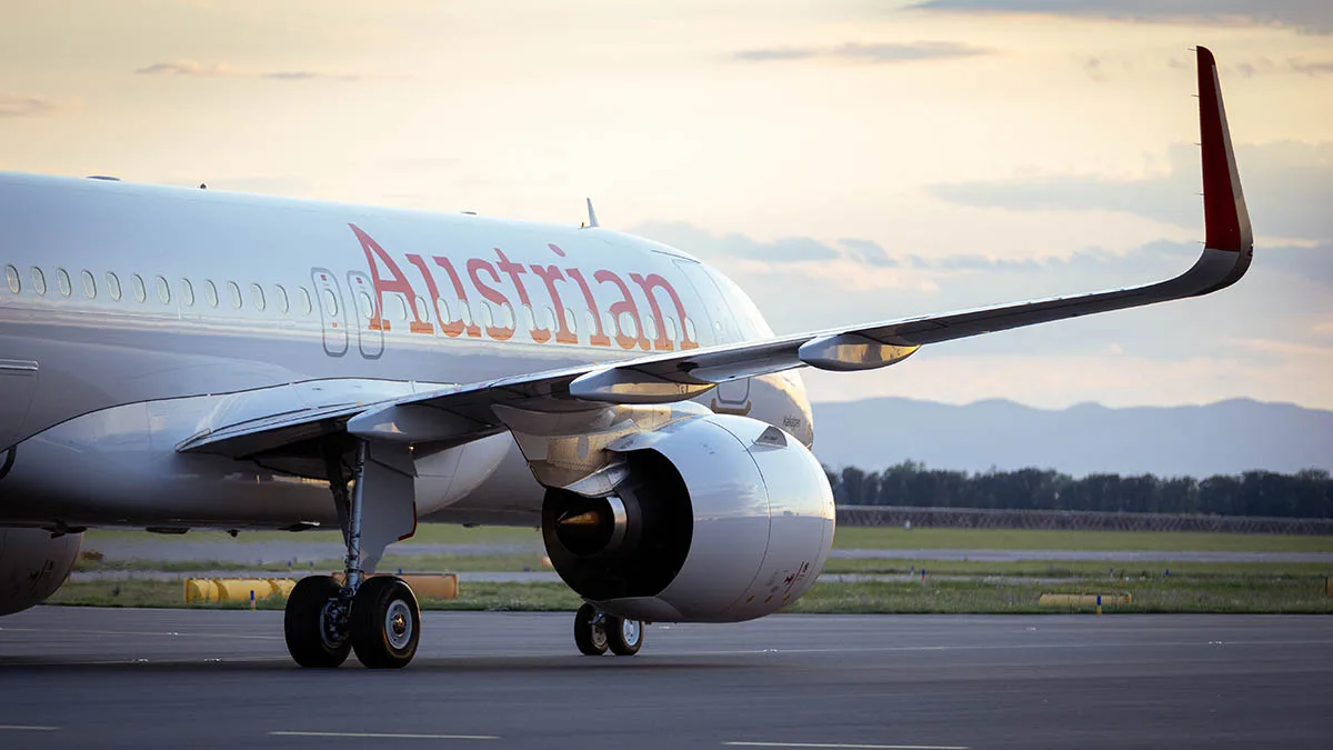 cc6c7c59a896-Austrian-Airlines Austrian Airlines