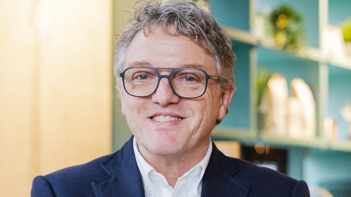 399aef8f5e11-Meininger-Thomas-Hagemann-COO-Foto-Meininger Meininger Thomas Hagemann COO Foto Meininger