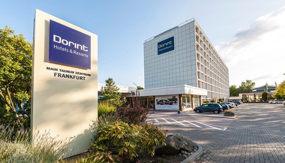 www.hotelvor9.de