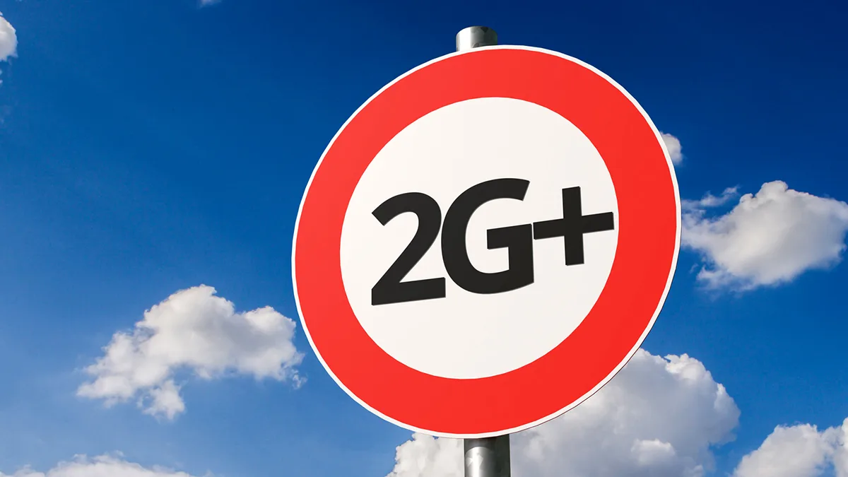 Corona Schild 2G+ Regel Foto iStock aprott Corona Schild 2G+ Regel Foto iStock aprott.jpg