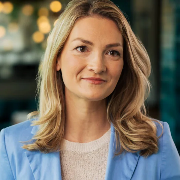 3bbcee4d2a30-Judith-Gerlach Judith Gerlach