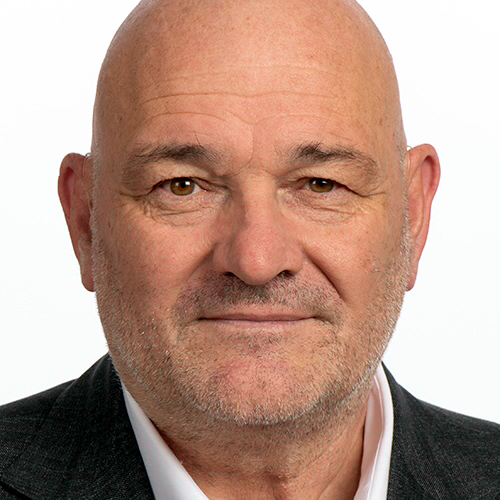 Crumbach Robert BSW.jpg