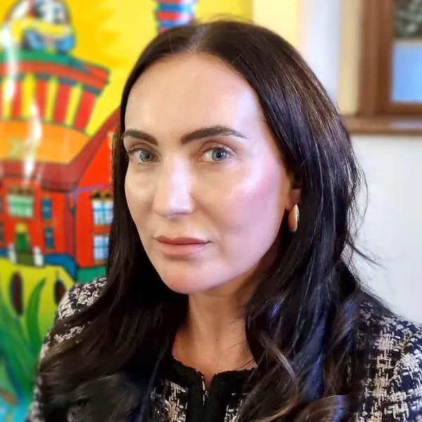 23eddaaef507-Markovic-Gordana-Geschaeftsfuehrerin-Renafan Markovic Gordana Geschäftsführerin Renafan.jpg