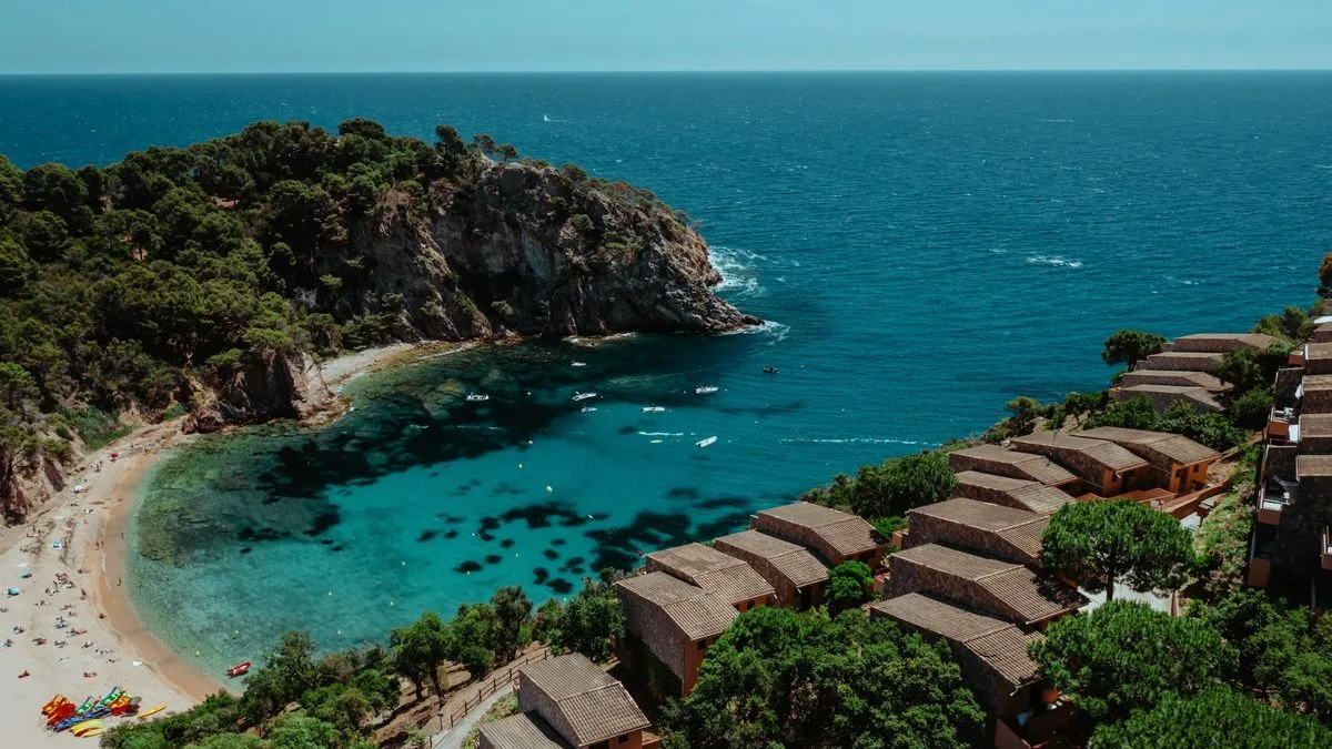 ef4a190c3a78-Melia-Zel-Costa-Brava-Foto-Melia Melia Zel Costa Brava Foto Melia