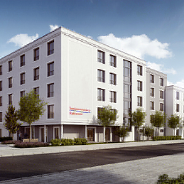 Cureus RATHENOW Foto Jan von Hörsten Virtuelle Fabrik Bremen.jpg