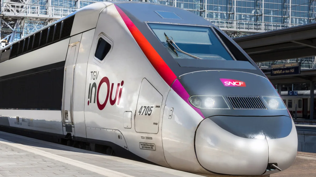 d99913b79c6e-TGV-iStock-Teka77-1154097710 TGV