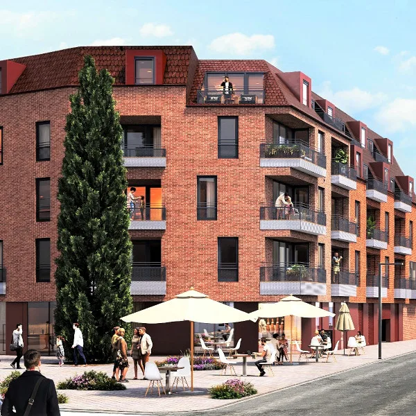 1f561c010422-Norddeutsche-Wohnbau-Care-Living-Gehrden Norddeutsche Wohnbau Care Living Gehrden.jpg