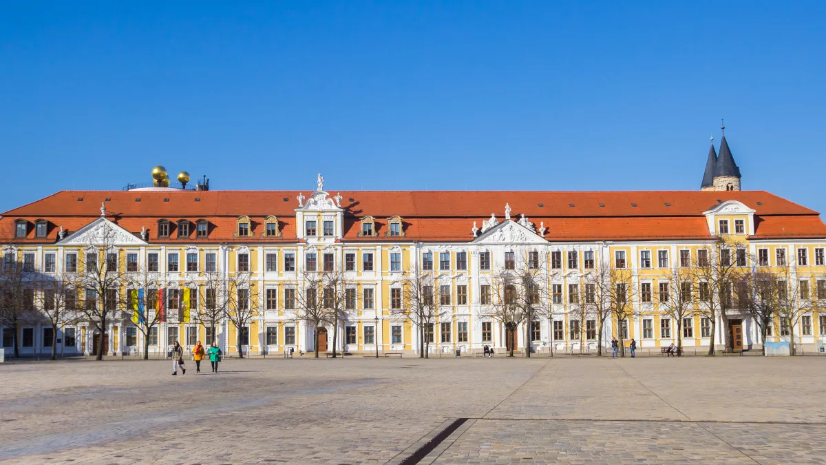 a9543921fbe4-Deutschland-Magdeburg-Landtag-iStock-venemama-1671164512 Deutschland Magdeburg Landtag
