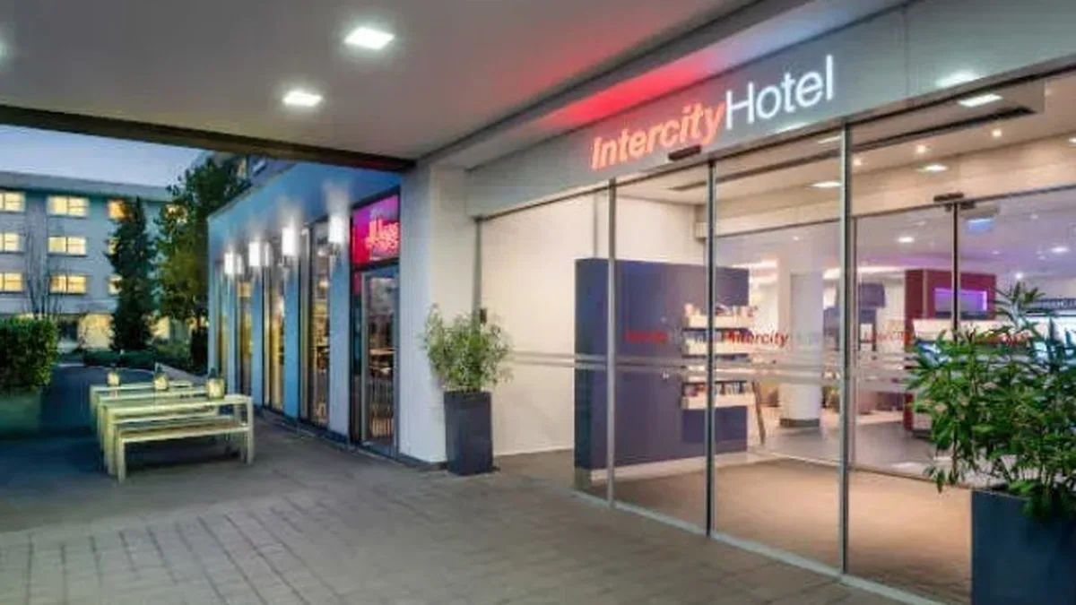 17d29a079f77-Intercity-Hotel-Frankfurt-Airport-Terminal-3-Foto-Steigenberger Intercity Hotel Frankfurt Airport Terminal 3 Foto Steigenberger