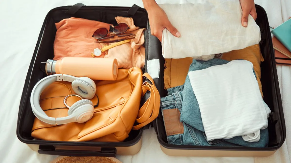 d8c60e73e5ec-Koffer-packen-Symbol-Foto-iStock-Peolpe-Images Koffer packen Symbol Foto iStock Peolpe Images