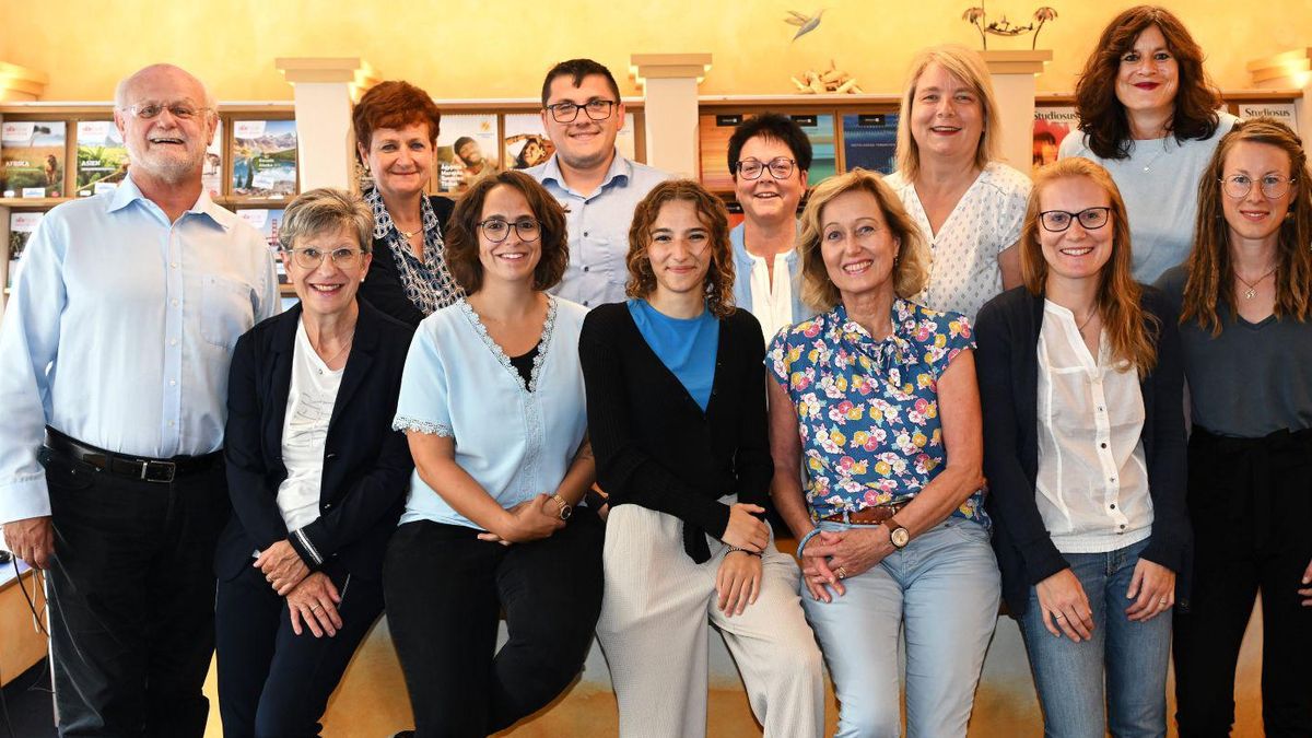 SK Die Reiseinsel Foto Suedwest Touristik