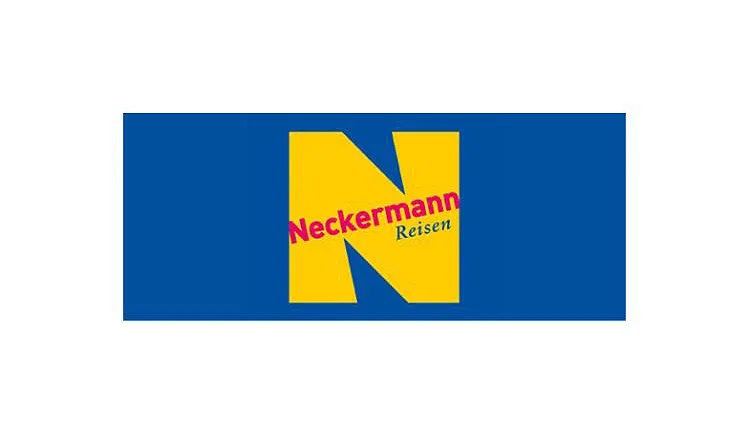Neckermann 3 Neckermann