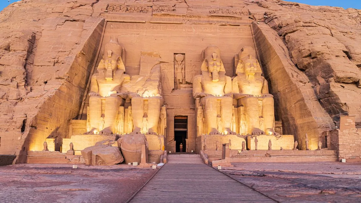 c3d8476852bb-Aegypten-Abu-Simbel-Tempel-iStock-Emily-M-Wilson Ägypten Abu Simbel Tempel iStock Emily M Wilson