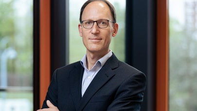 Dorka Michael