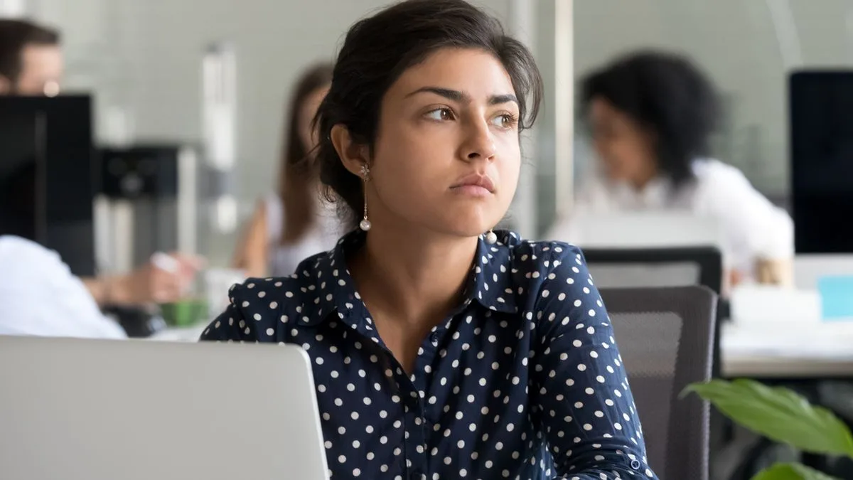 bb8f3485a754-Arbeit-Sinn-Motivation-Erschoepfung-Foto-iStock-Fizkes Arbeit Sinn Motivation Erschöpfung Foto iStock Fizkes