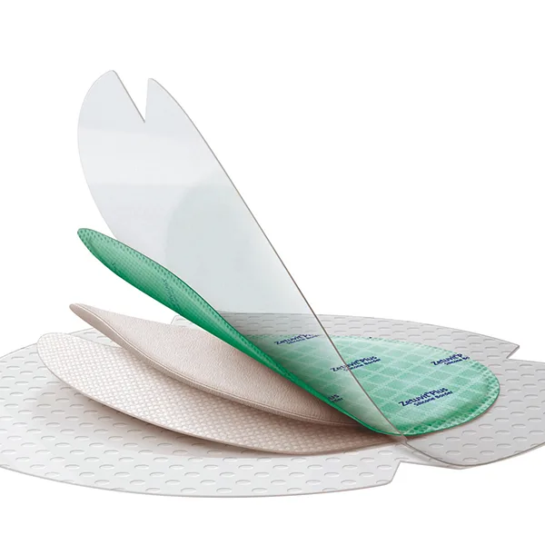 Hartmann Zetuvit Plus Silicone Border Wundauflage.jpg