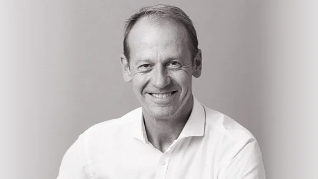 05b010729025-Lambertz-Michael Lambertz Michael