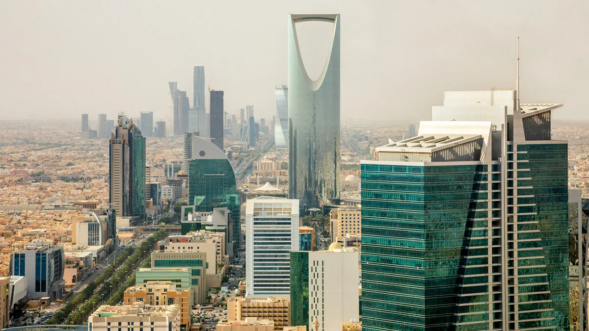 80e4e228aae6-Saudi-Arabien-Riad-iStock-Vadim_Nefedov-1517583143 Riad