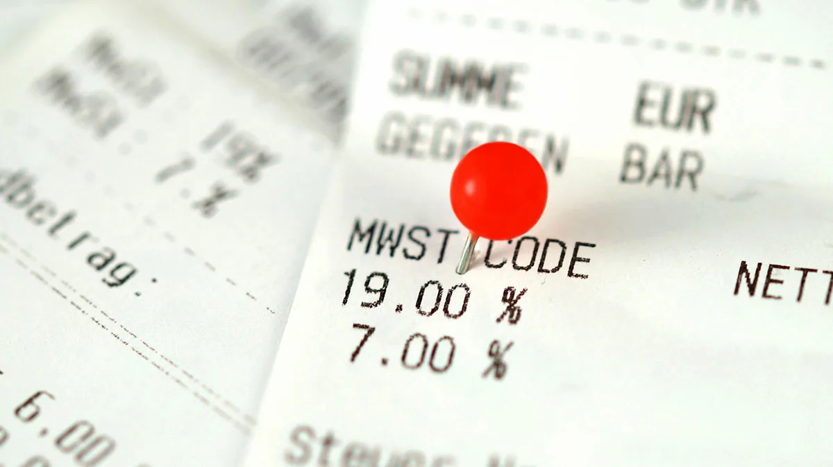 4f12a26dc9ae-Mehrwertsteuer-iStock-1250011282 Mehrwertsteuer
