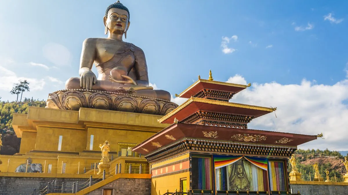 b9ae5ec73613-Bhutan-Buddha-Kuensel-Phodrang-in-Thimphu-Foto-iStock-Keong-da-Great Bhutan Buddha Kuensel Phodrang in Thimphu Foto iStock Keong da Great