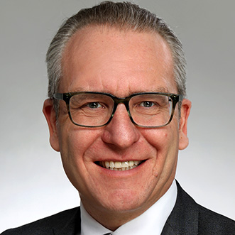 christie Co Ploppa benjamin head of hotels D Foto Christie & Co.