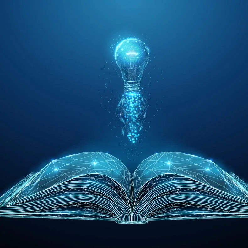 KI Künstliche Intelligenz Wissen Wissensmanagement