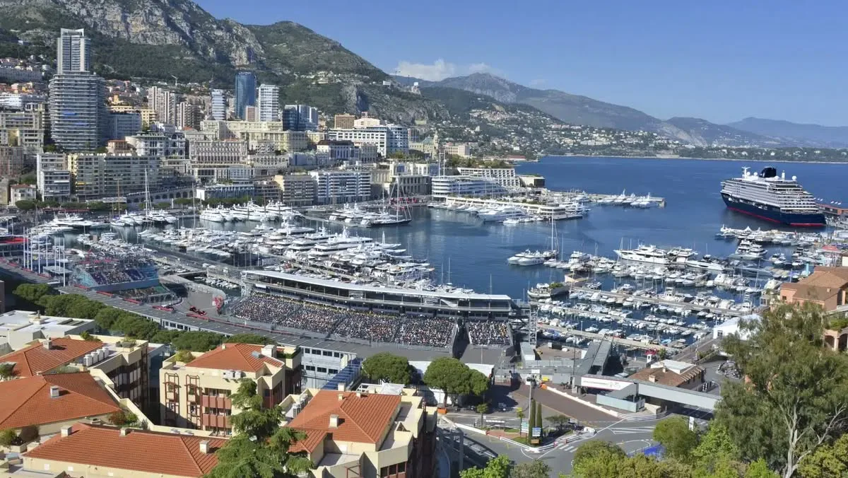 cefc7e0947c6-Explora-II-Monaco-Foto-Explora-Journeys Explora II Monaco Foto Explora Journeys