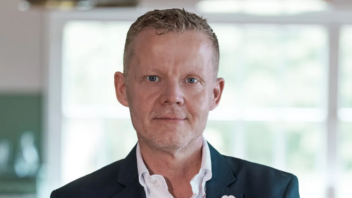 c6ac8607ff38-Hotel-Luc-Berlin-Christopher-Cox-GM-Foto-MHP-Hotel Hotel Luc Berlin Christopher Cox GM Foto MHP Hotel