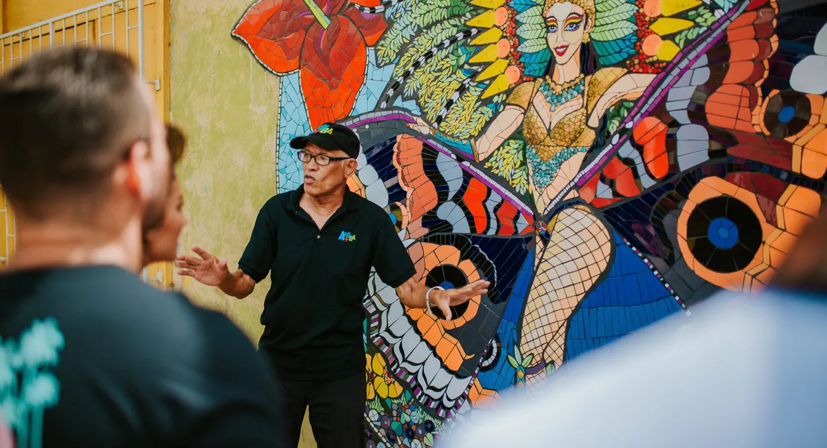 3dc10c92c49a-Alles-ausser-gewoehnlich-SN-mural-tour Aruba Kunst mural tour