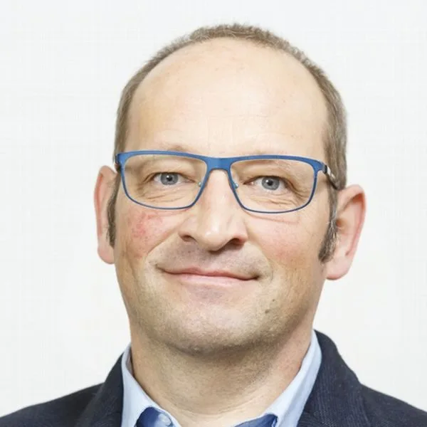 Zieglerschen Gerhard Straub Regionalleiter III Foto Zieglerschen
